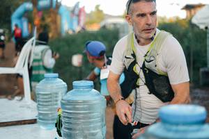 BIB: 
                            <button type="button" onclick="openModal(25265432)" class="btn btn-primary btn-sm float-right btn-popup" data-toggle="modal" data-target=".modal-high-quality">
                        <i class="fas fa-shopping-cart"></i> Add to Cart
                    </button>
                                            <button type="button" onclick="isThisMe(25265432, true)" class="btn btn-success btn-sm float-right btn-popup btn-isme hidden" data-toggle="tooltip" data-placement="bottom" title="นี่คือรูปของคุณใช่ไหม คลิกที่นี่เพื่อเอาเข้าอัลบั้ม">
                        <i class="fas fa-plus"></i> Add to album
                    </button>
                    <button type="button" onclick="isThisMe(25265432, false)" class="btn btn-warning btn-sm float-right btn-popup btn-isnotme hidden">
                        <i class="fas fa-ban"></i> Remove from album
                    </button>